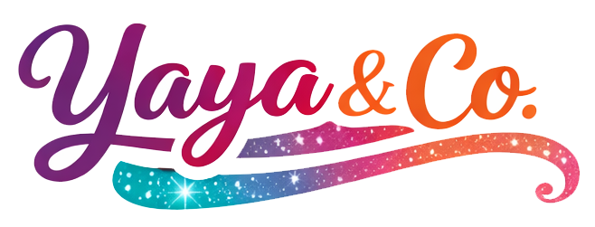 Yaya & Co. Boutique